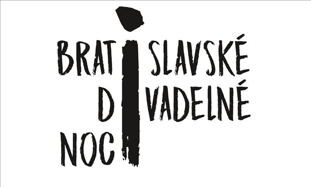 Bratislavské divadelné noci / Zuzanka, neplač