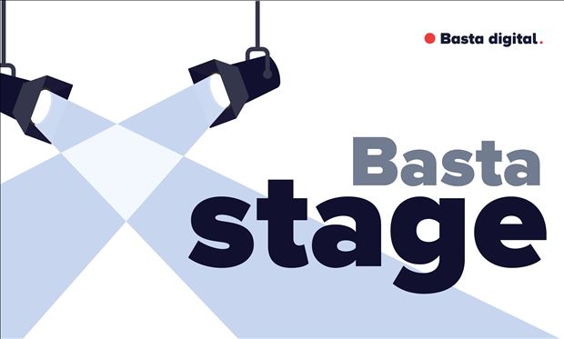  Basta Stage: Ako úspešne získavať leady z onlinu – nielen teória, ale aj prax s reánymi výsledkami