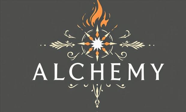 1. ročník ALCHEMY Art world benefičný ples