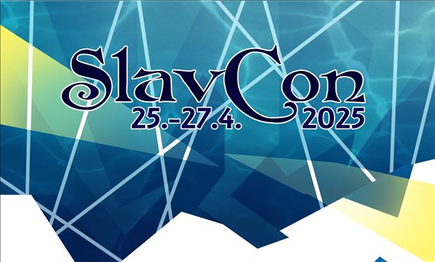 SlavCon 2025