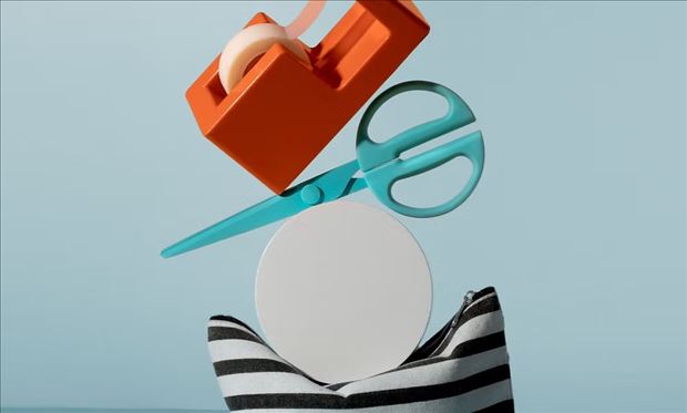 Práca, čo má zmysel