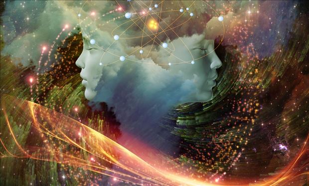 Sny - reč duše / Banská Bystrica