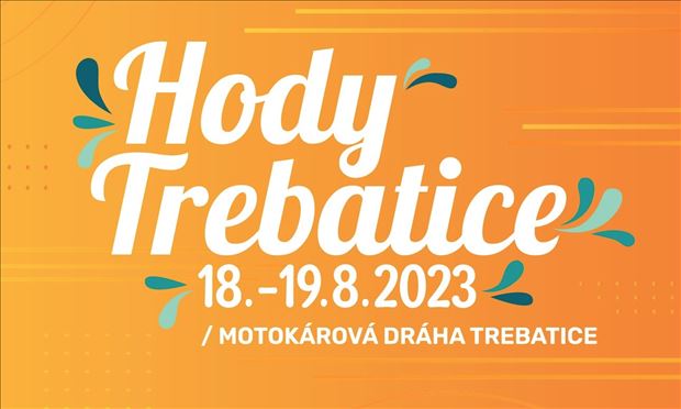 TREBATICKÉ HODY