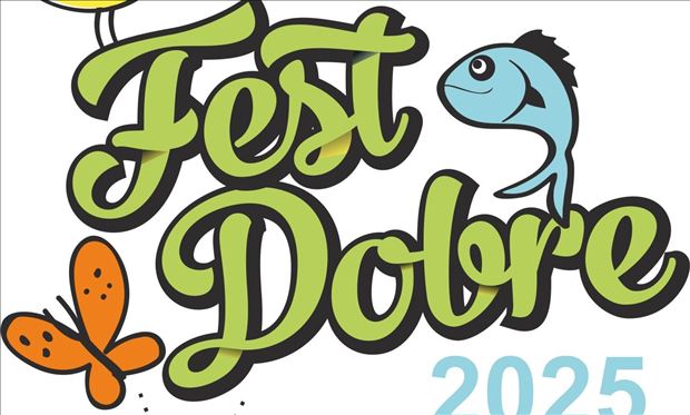 FestDobre 2025