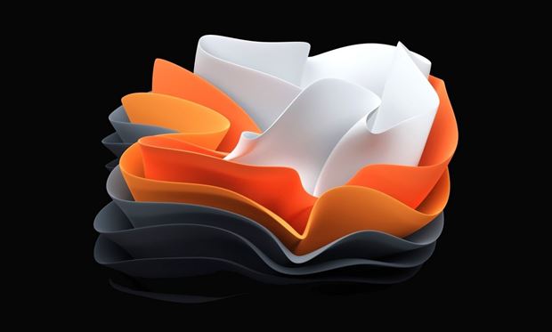 Audigo & Panter uvádějí Headphones Day 2023 Praha