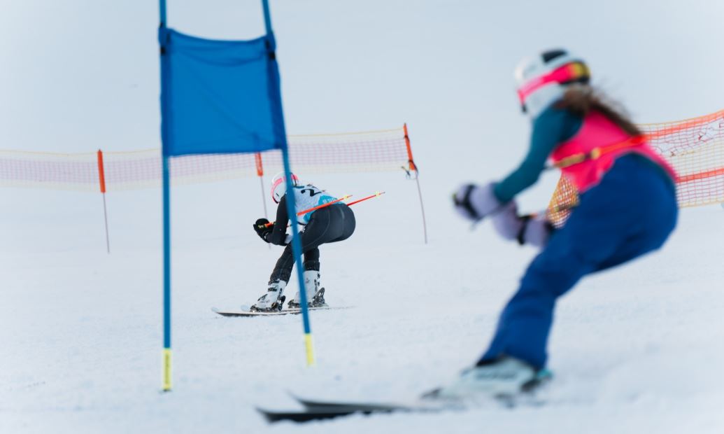 Gopass Season Trophy