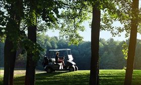  Zapožičanie buggy Ostravice Po - Ne - 18 jamiek