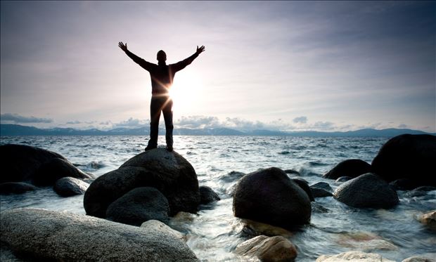 HARMÓNIA SRDCA A MYSLE – 2. prednáška s cvičeniami z cyklu „Odvaha žiť vlastné ja“