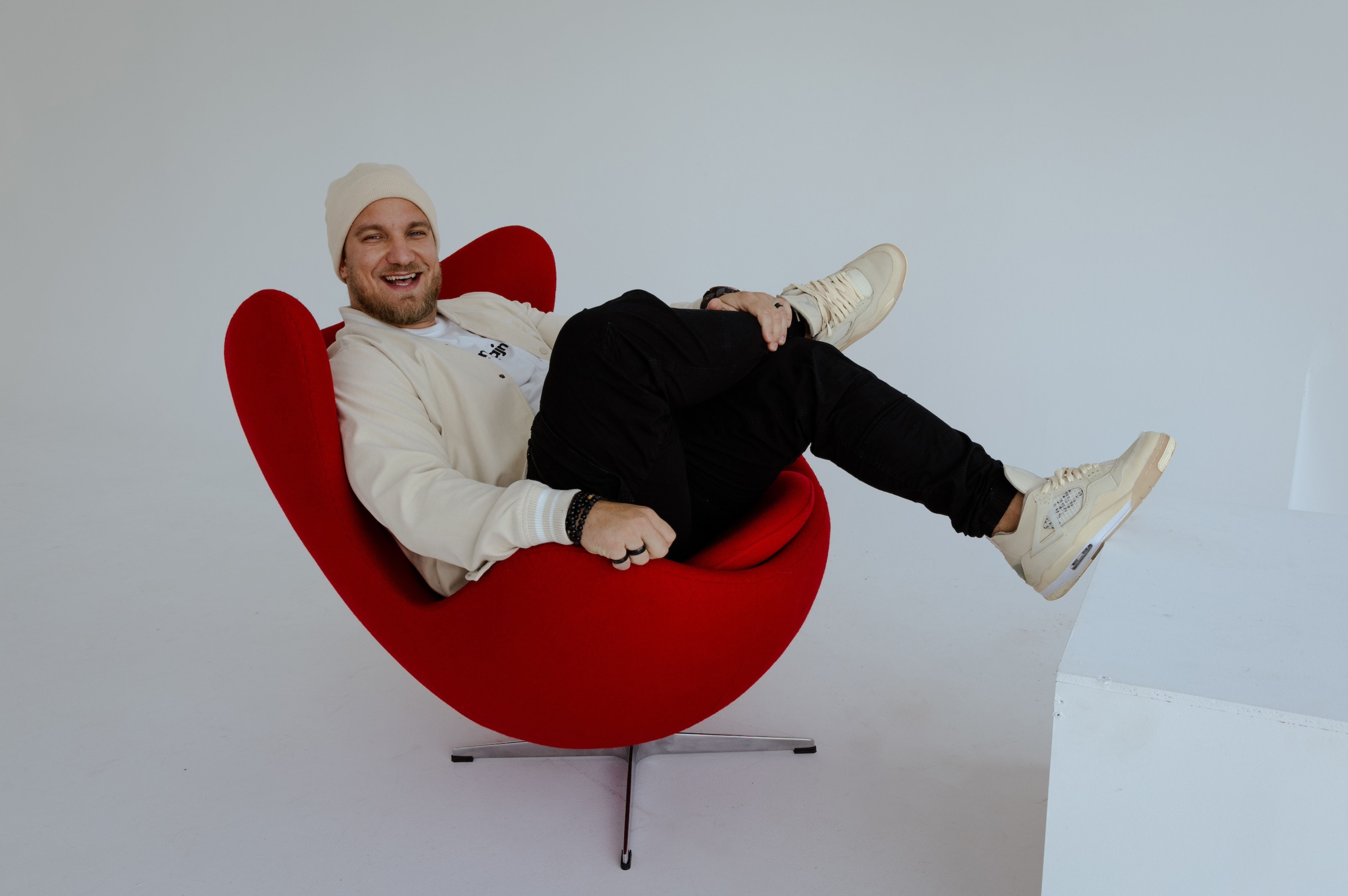 Obrázok galérie 3