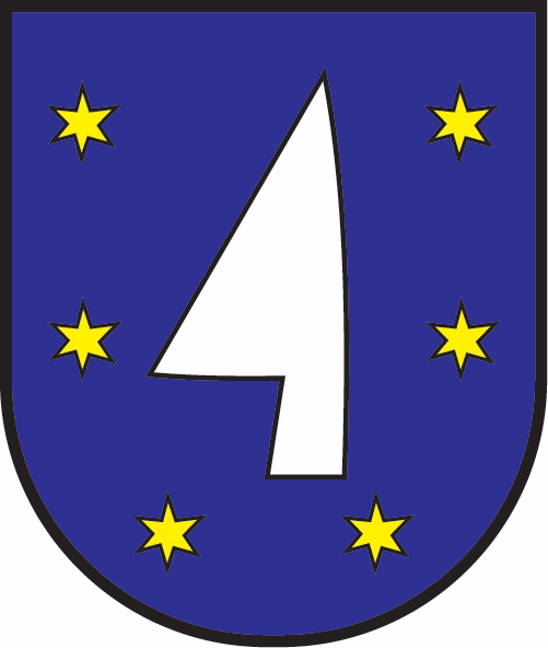 Partner