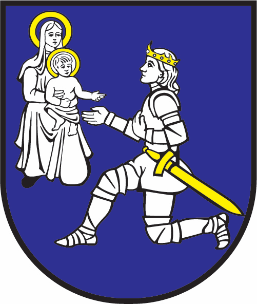 Partner