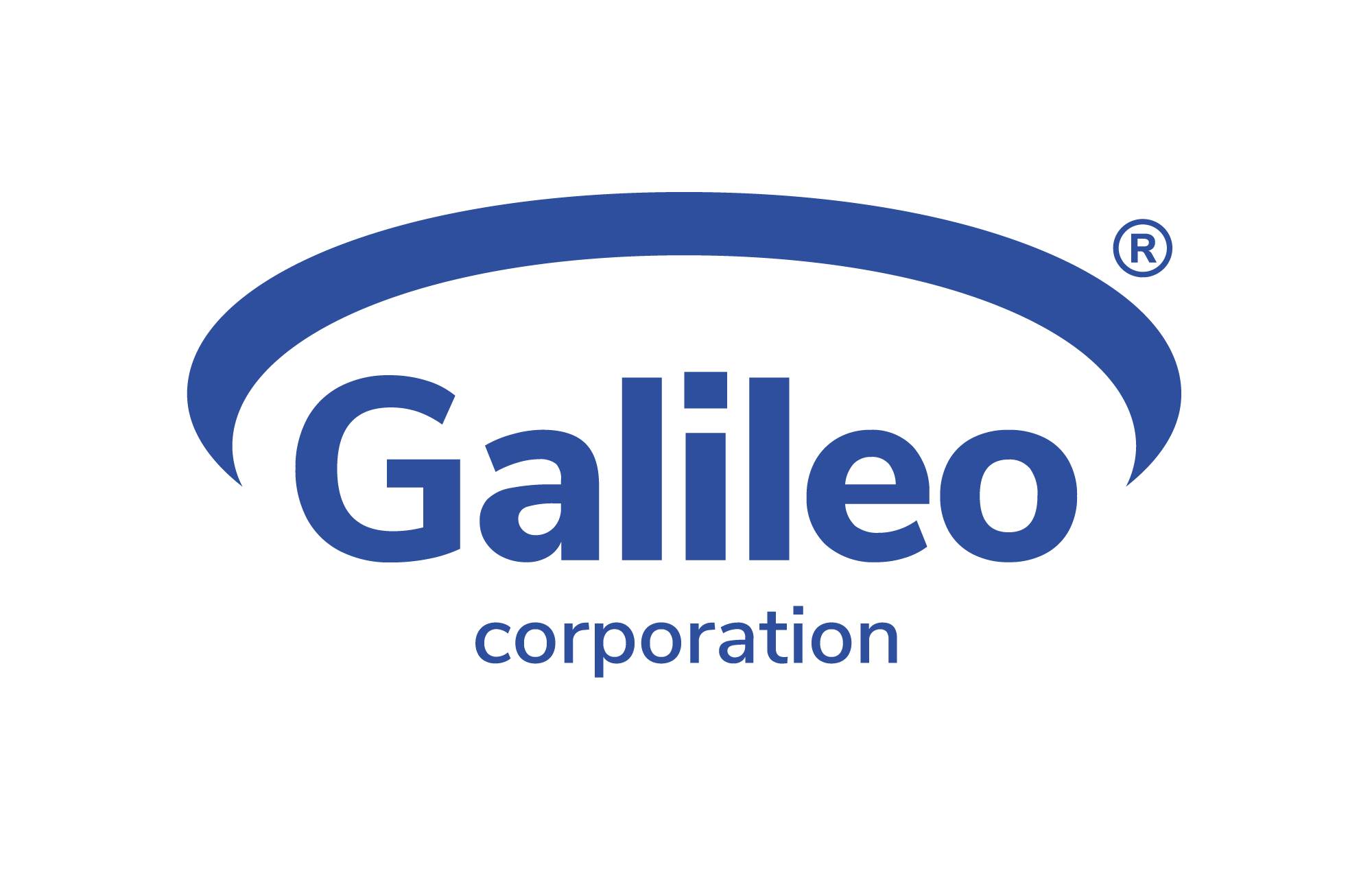 Partner
