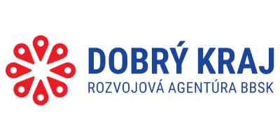 Partner