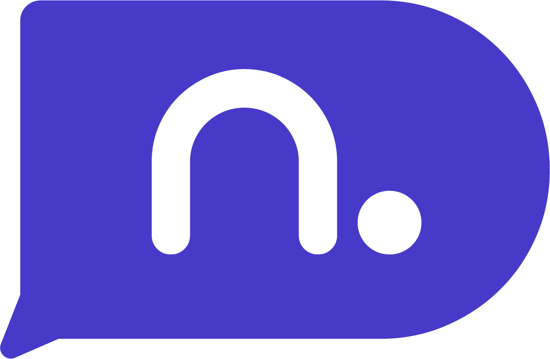Partner