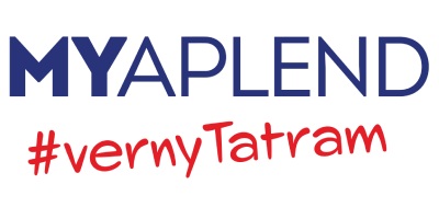 Partner