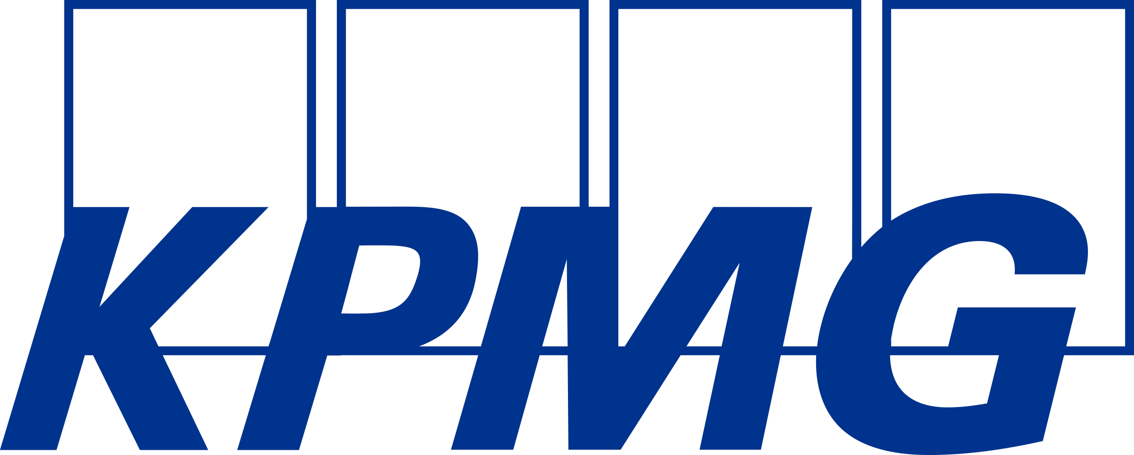 Partner