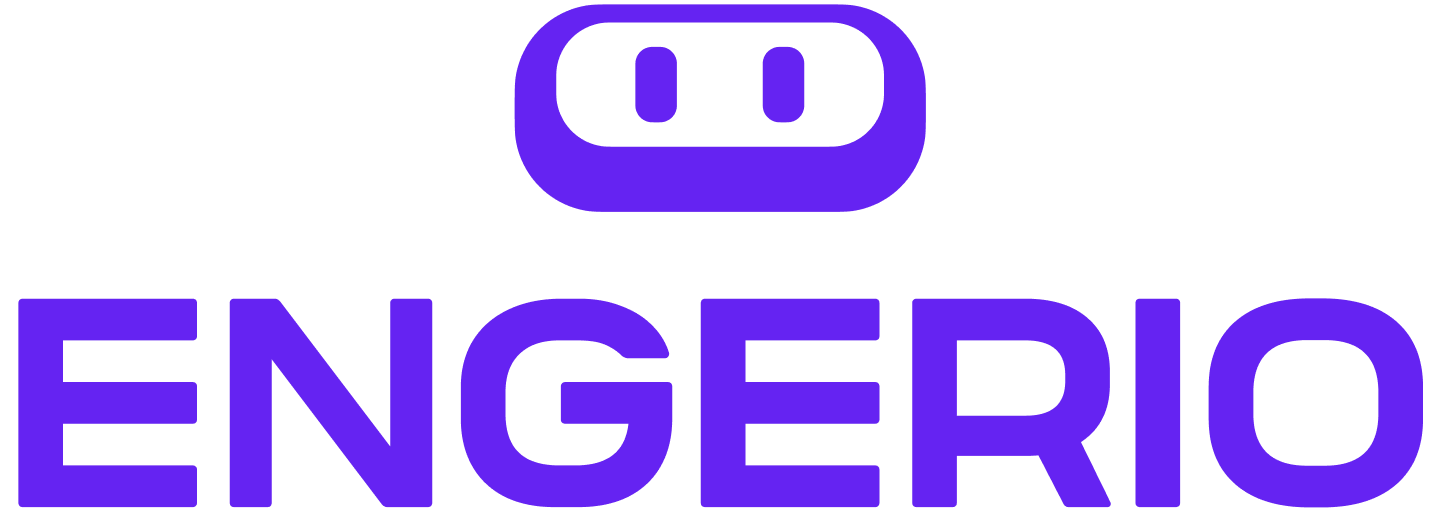 Partner