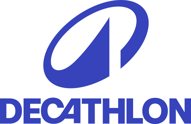 Partner