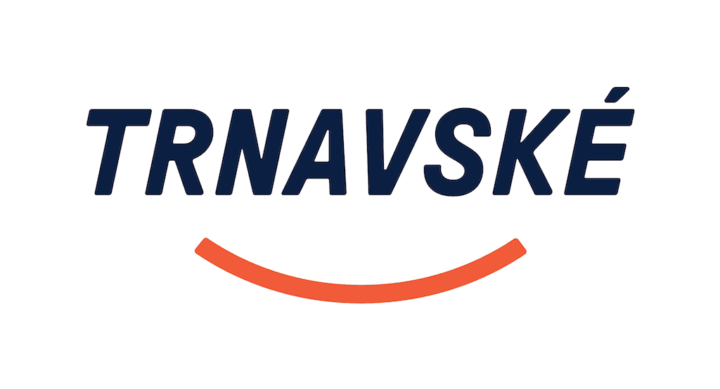 Partner