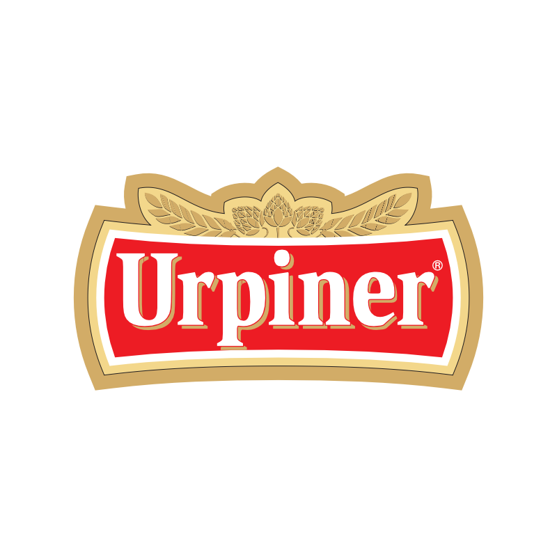 Partner